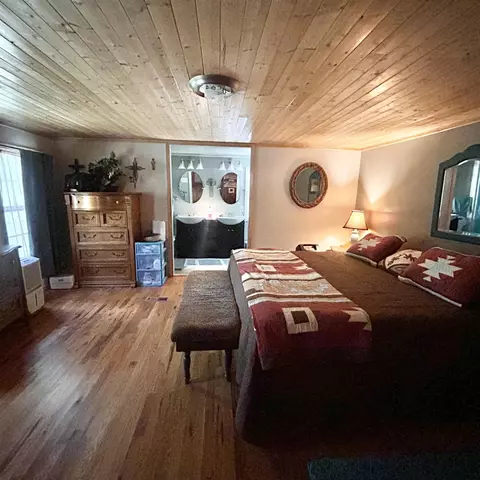 509 River Rd, Hardy, AR 72542 photo 16