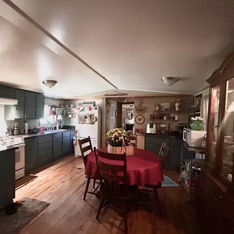 509 River Rd, Hardy, AR 72542 photo 8