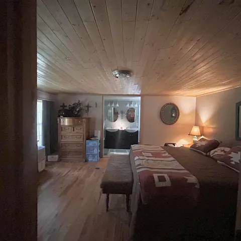 509 River Rd, Hardy, AR 72542 photo 12