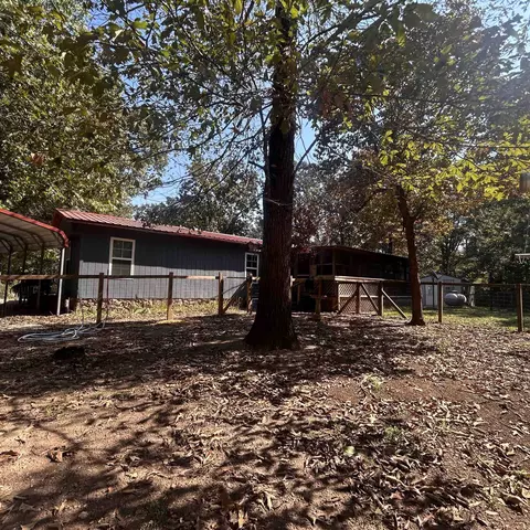 509 River Rd, Hardy, AR 72542 photo 38