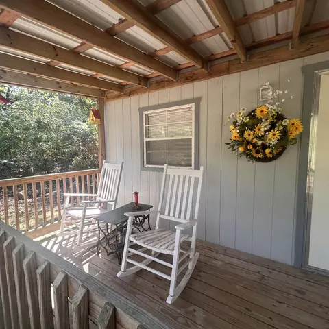 509 River Rd, Hardy, AR 72542 photo 30