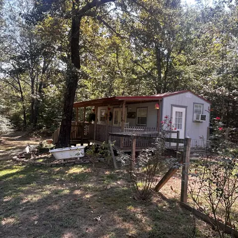 509 River Rd, Hardy, AR 72542 photo 3