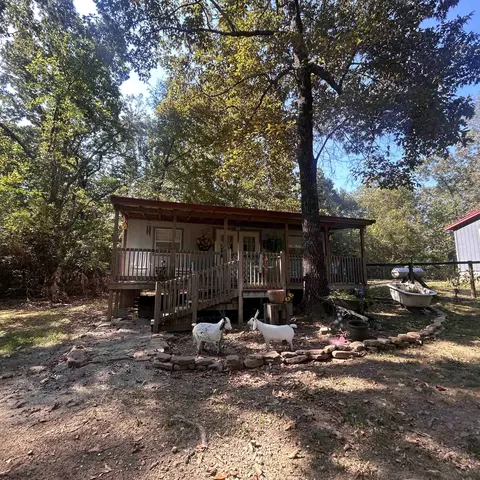 509 River Rd, Hardy, AR 72542 photo 27