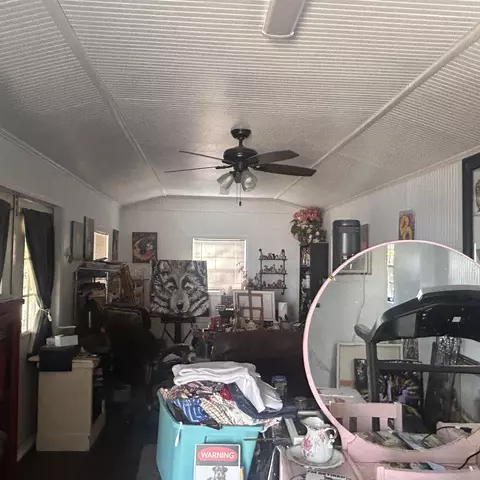 509 River Rd, Hardy, AR 72542 photo 32
