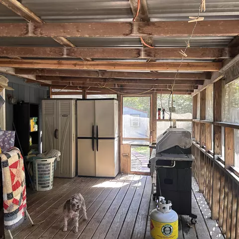 509 River Rd, Hardy, AR 72542 photo 21