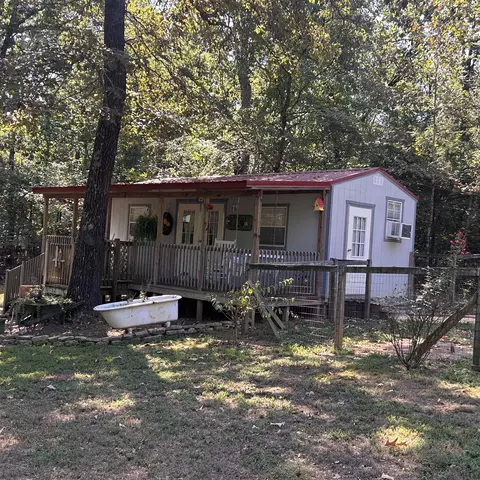 509 River Rd, Hardy, AR 72542 photo 35