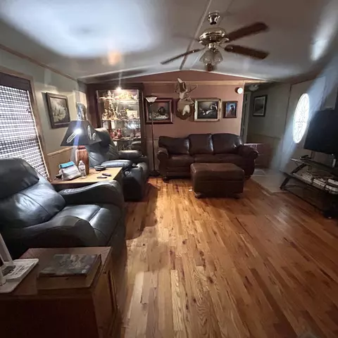 509 River Rd, Hardy, AR 72542 photo 6
