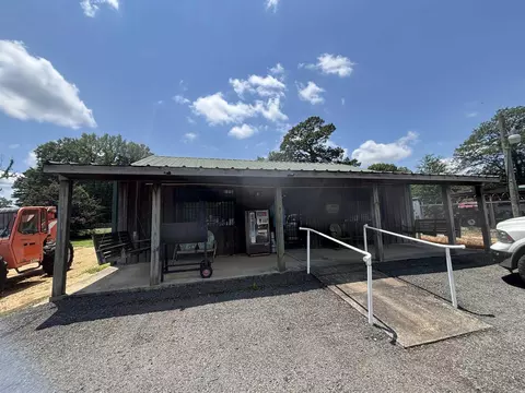 1400 E Church, Warren, AR 71671 photo 11