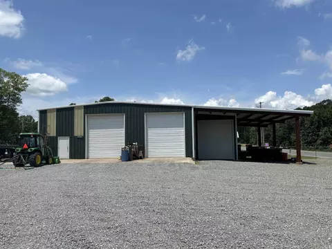 1400 E Church, Warren, AR 71671 photo 6
