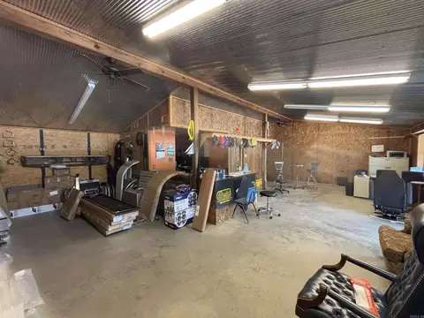 1400 E Church, Warren, AR 71671 photo 12