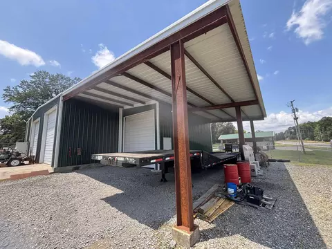 1400 E Church, Warren, AR 71671 photo 9