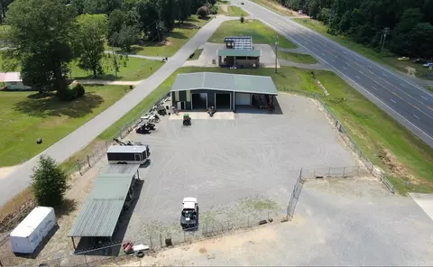 1400 E Church, Warren, AR 71671 photo 5