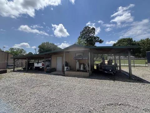 1400 E Church, Warren, AR 71671 photo 10