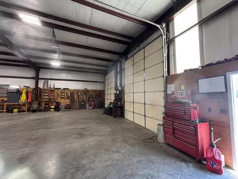 1400 E Church, Warren, AR 71671 photo 8