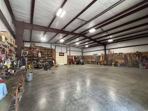1400 E Church, Warren, AR 71671 photo 7