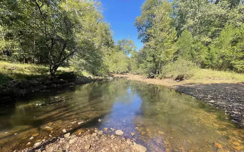 000 Ross Rd, Fox, AR 72051 photo 48
