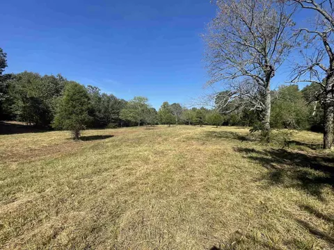 000 Ross Rd, Fox, AR 72051 photo 11