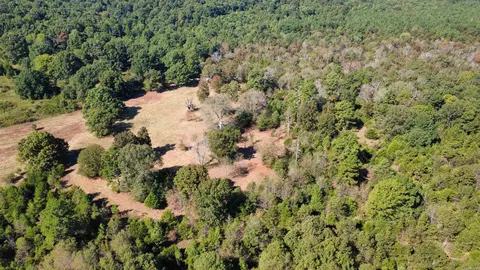 000 Ross Rd, Fox, AR 72051 photo 19