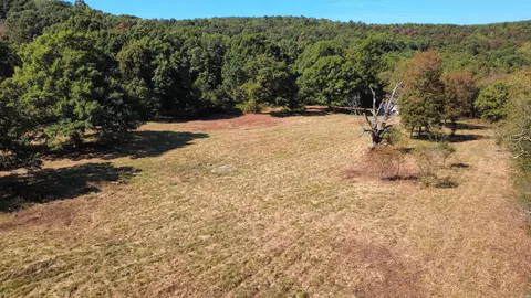 000 Ross Rd, Fox, AR 72051 photo 9