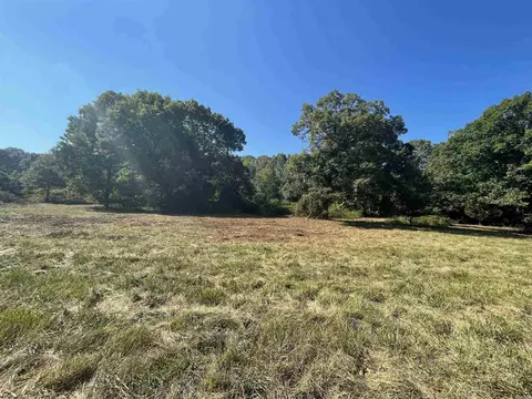 000 Ross Rd, Fox, AR 72051 photo 40