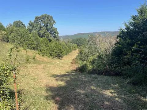 000 Ross Rd, Fox, AR 72051 photo 5