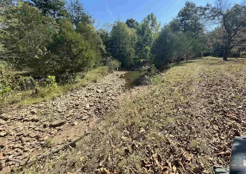 000 Ross Rd, Fox, AR 72051 photo 44