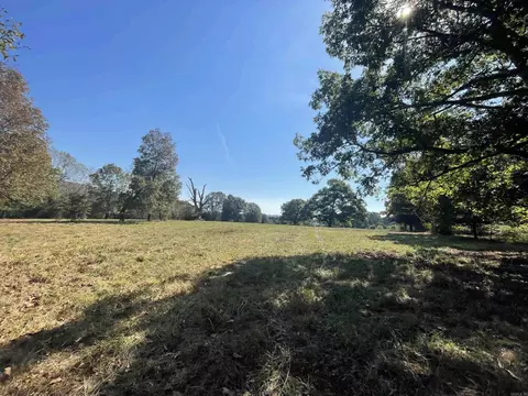 000 Ross Rd, Fox, AR 72051 photo 7