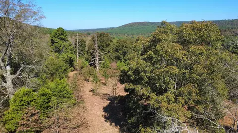 000 Ross Rd, Fox, AR 72051 photo 36
