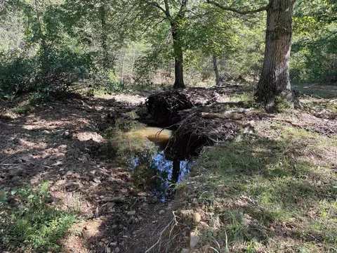 000 Ross Rd, Fox, AR 72051 photo 12