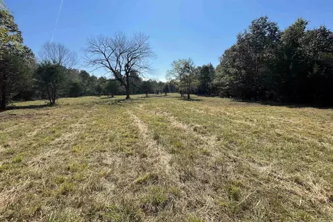 000 Ross Rd, Fox, AR 72051 photo 3