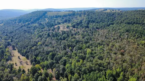 000 Ross Rd, Fox, AR 72051 photo 31