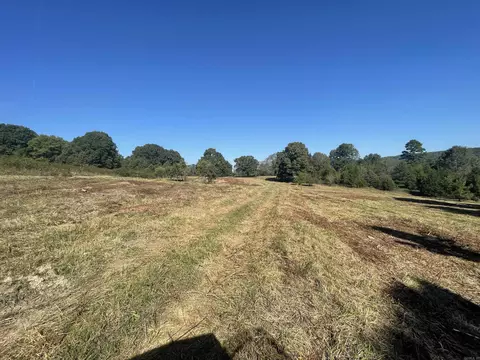 000 Ross Rd, Fox, AR 72051 photo 10