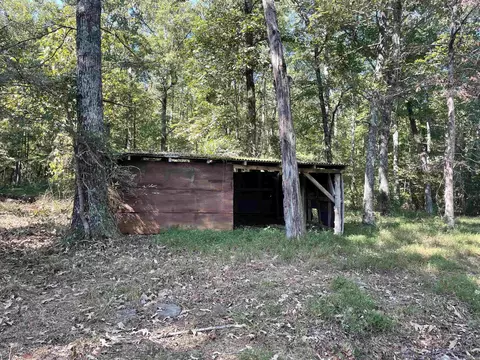 000 Ross Rd, Fox, AR 72051 photo 47