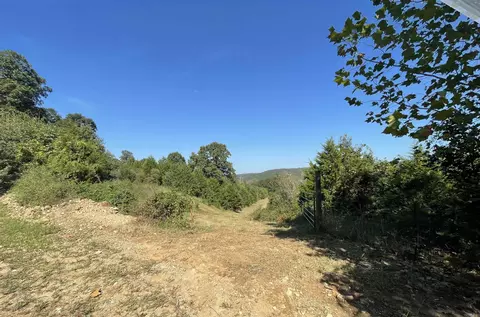 000 Ross Rd, Fox, AR 72051 photo 17