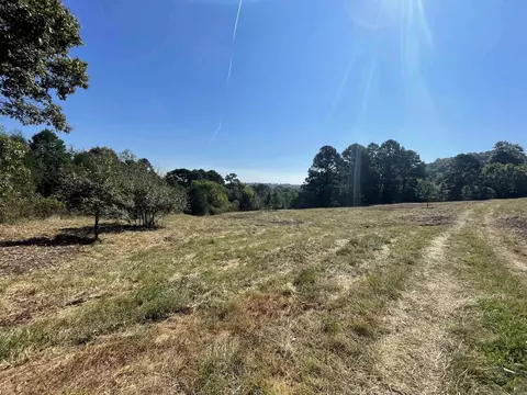 000 Ross Rd, Fox, AR 72051 photo 6