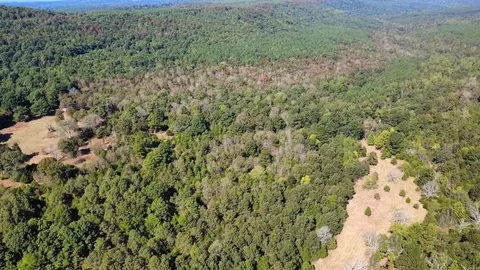 000 Ross Rd, Fox, AR 72051 photo 27