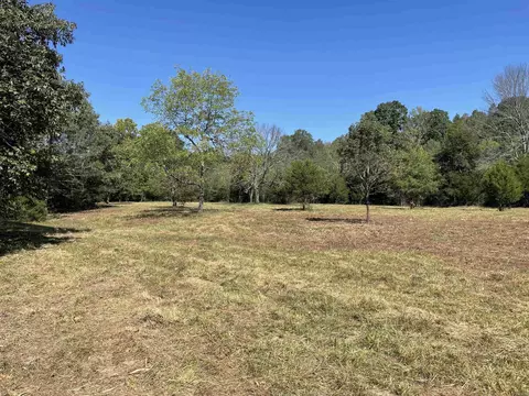 000 Ross Rd, Fox, AR 72051 photo 43
