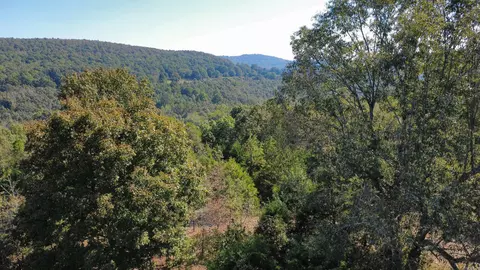 000 Ross Rd, Fox, AR 72051 photo 37