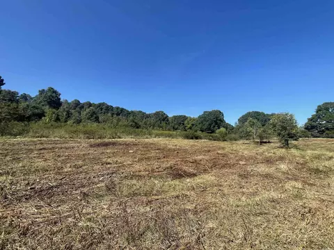 000 Ross Rd, Fox, AR 72051 photo 38