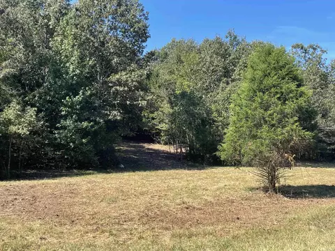 000 Ross Rd, Fox, AR 72051 photo 14