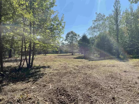 000 Ross Rd, Fox, AR 72051 photo 46