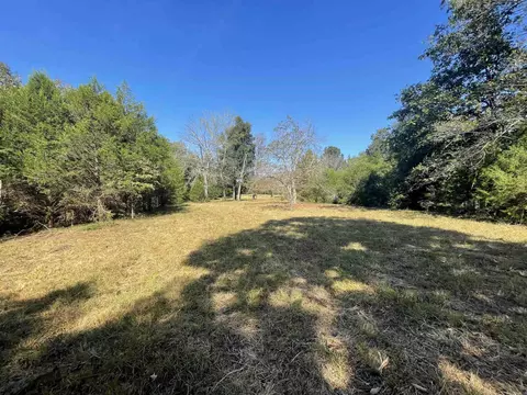 000 Ross Rd, Fox, AR 72051 photo 13