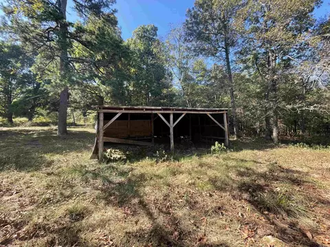 000 Ross Rd, Fox, AR 72051 photo 41