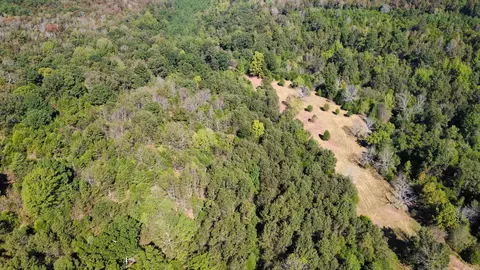 000 Ross Rd, Fox, AR 72051 photo 23