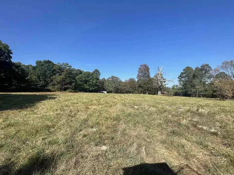 000 Ross Rd, Fox, AR 72051 photo 8