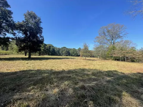 000 Ross Rd, Fox, AR 72051 photo 2