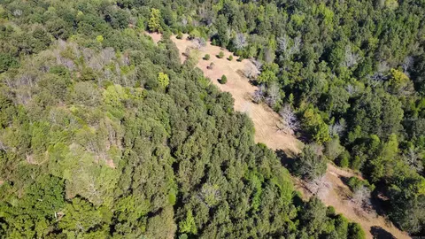 000 Ross Rd, Fox, AR 72051 photo 20