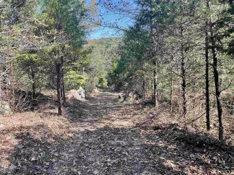 000 Ross Rd, Fox, AR 72051 photo 42