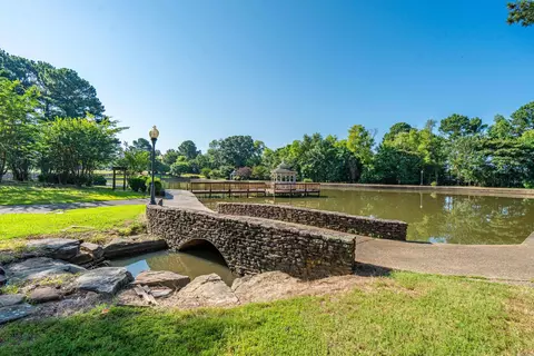 000 Files, Hot Springs, AR 71913