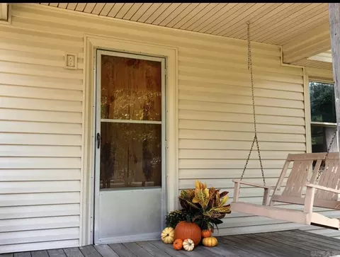 Exterior - 24 Ann Loop, Conway, AR 72032 photo 3 of 5